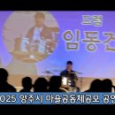 토브.소리