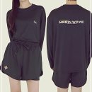 주식회사 마린파크 이미지