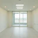 삼호인테리어 - 안산시 상록구 반석로 70 | 삼호인테리어