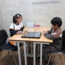 베스트보습학원 이미지