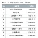 ㈜에코우드 이미지