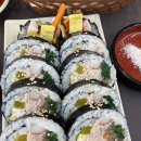 만촌닭꼬치 이미지