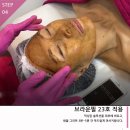 브라운필 이미지