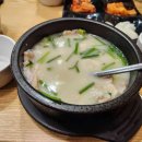 버스정류장 07-077 이미지