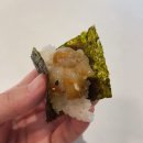 세븐일레븐 대구황금엘포레점 | 대구간장게장 맛집 정미희사과게장, 간장도 양념도 포기 못한 저녁