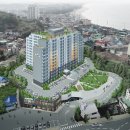 라임 건축사사무소 이미지