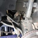 영광카모터스 이미지