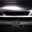 동탄산단7길 이미지