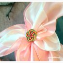 손끝의 예술, 전통매듭공예 이미지