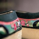 상미초등학교 이미지