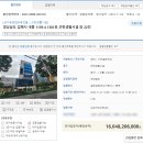 아진약국 이미지