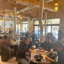 마산 구산면 맛집 옥천집 로봇랜드 근처 정식 점심특선 전문 삼겹살 돼지갈비