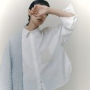 르베이지 - 용인시 수지구 포은대로 536 | 르베이지