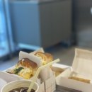 에그드랍 문래GS타워점 네이버블로그