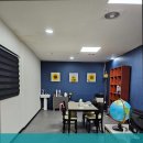 글로벌 행정심판 사무소 이미지