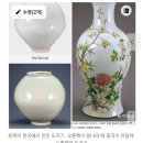 보은약수터 | 조선시대 임금님의 휴가는