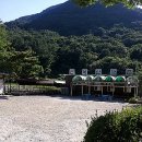 연석산가든 이미지