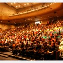 광주공원노인복지관 이미지