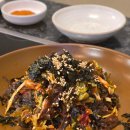 제주족발.보쌈 | 선릉맛집 제주보쌈아강족발에서 즐긴 특별한 식사 후기