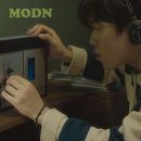투스테이(2 STAY) 이미지