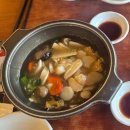 눈코입노래타운 - 남구 삼산로254번길 8 | [공지] 인천 차이나타운 맛집 추천, 연경 사랑코스 화려하고 푸짐한 솔직 후기