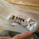 달달공작소 | 망원동 겁나 맛있는 상하이버터떡 원데이클래스ㅣ지아네요리공작소 내돈내산 후기(레시피 공유)
