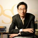 이영선디자인