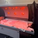 성북1 | 왕십리pt 또 선택한 누워서 라인관리 다이어트 하는 쥬비스 성북점 디테일 후기!