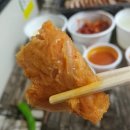 내가만든족발 이미지