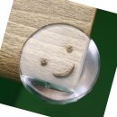 주식회사 해피스마일 이미지