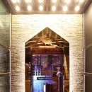 신도빌딩 이미지