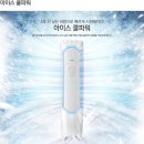 빅토리모텔 이미지