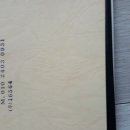 수원-0931 이미지