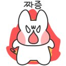 서부산장애인스포츠센터 이미지