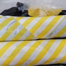 몽실네김밥 이미지