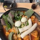 [서울/내발산] 우장산 닭볶음탕 맛집 &#34;양프로의 닭볶음탕&amp;찜닭 솔직후기 (강서구 닭볶음탕 맛집)