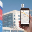 스마트폰 카메라 200 활용 이미지