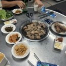 대아 | 제주 연동 대아갈비