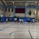 남주중학교 이미지