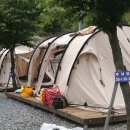 패밀리 동행 이미지