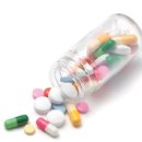 중원건강약국 이미지