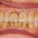 함께웃는치과의원 이미지