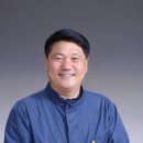 형석중학교