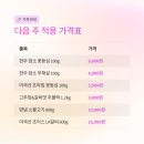 (주)바른고기