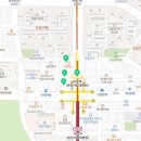 크린토피아코인워시미금역천사의도시점