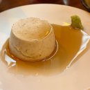 우마이 | [리뷰] 김포 풍무동 이자카야 우마이 솔직후기!