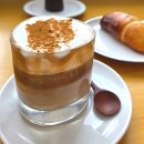 자양동 쉼터 이미지