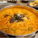 알이조아 이미지