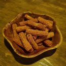 길목실내마차 이미지