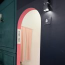 더진짜 휘트니스 | 운동 초보도 부담 없이 시작할 수 있었던 동천동헬스장 더리얼 휘트니스 후기!